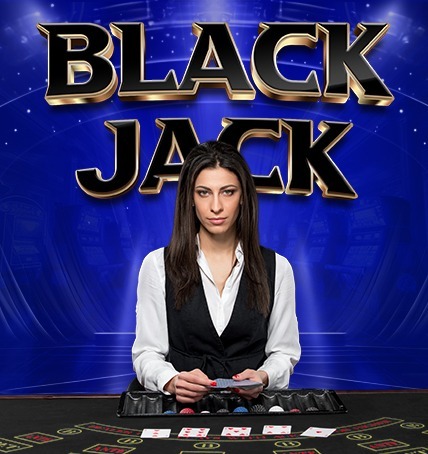 Black jack