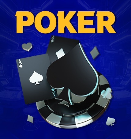 Poker