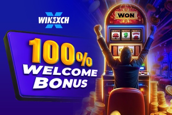 Winexch