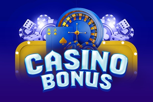 Winexch Casino bonus