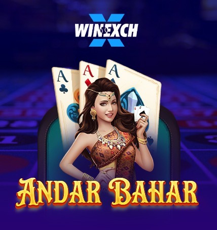 Winexchange Andar bahar