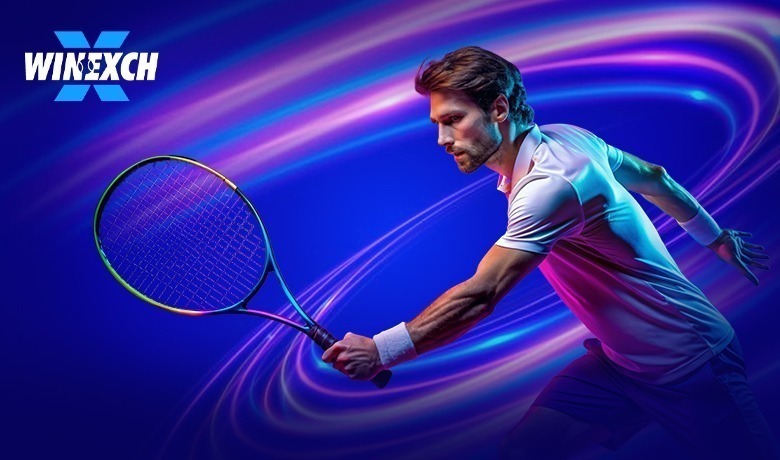 Tennis Winexch