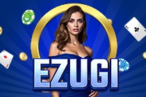 EZUGI
