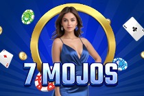 7 Mojos