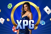 XPG