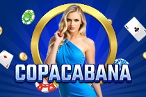 copacabana